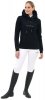 Bluza damska ANNBER HOODY  - Spooks - navy 